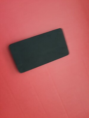 MAGMA CASES FOR AKAI AMX FOAM RISER INSERT