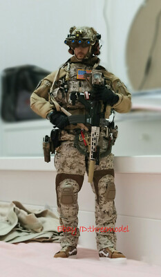 s-l400.jpg