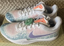 mamba rage bright mango