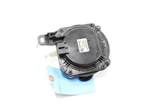 2023-24 TOYOTA PRIUS FRONT RIGHT SIDE PASSENGER SEAT LOWER BLOWER FAN MOTOR OEM