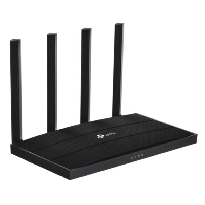 4895252500875 Router TP-LINK Archer AX12 TP-LINK | eBay