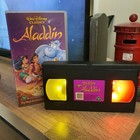 Afbeelding 3 van 75