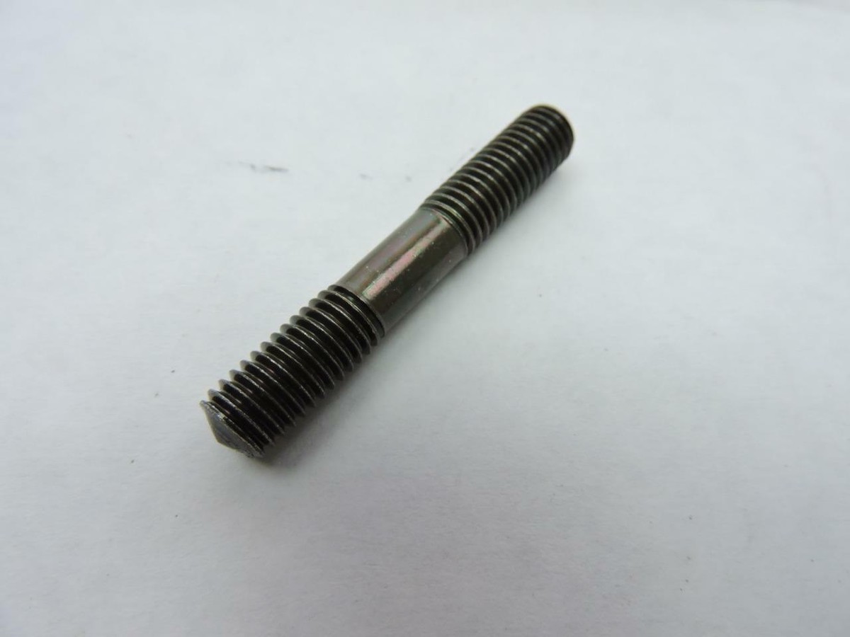 90116-10278 NOS Yamaha Stud Bolt TZ250 S140e | eBay