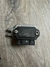 Hugo 138001 Control Unit, Ignition System, E30 BMW