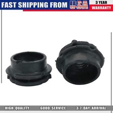 16535-28060 Cooling Shroud Lower Insulator Fits 2006-2025 Toyota RAV4 Camry US