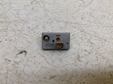 phd 62517-1 10-30 VDC Reed Sensor Switch 625171 (TSC)