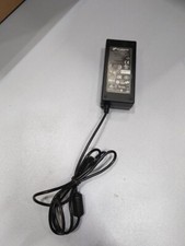 FSP Group INC FSP040-RHAN2 AC Adapter 12V 3.33A Used Working Without Power Cord