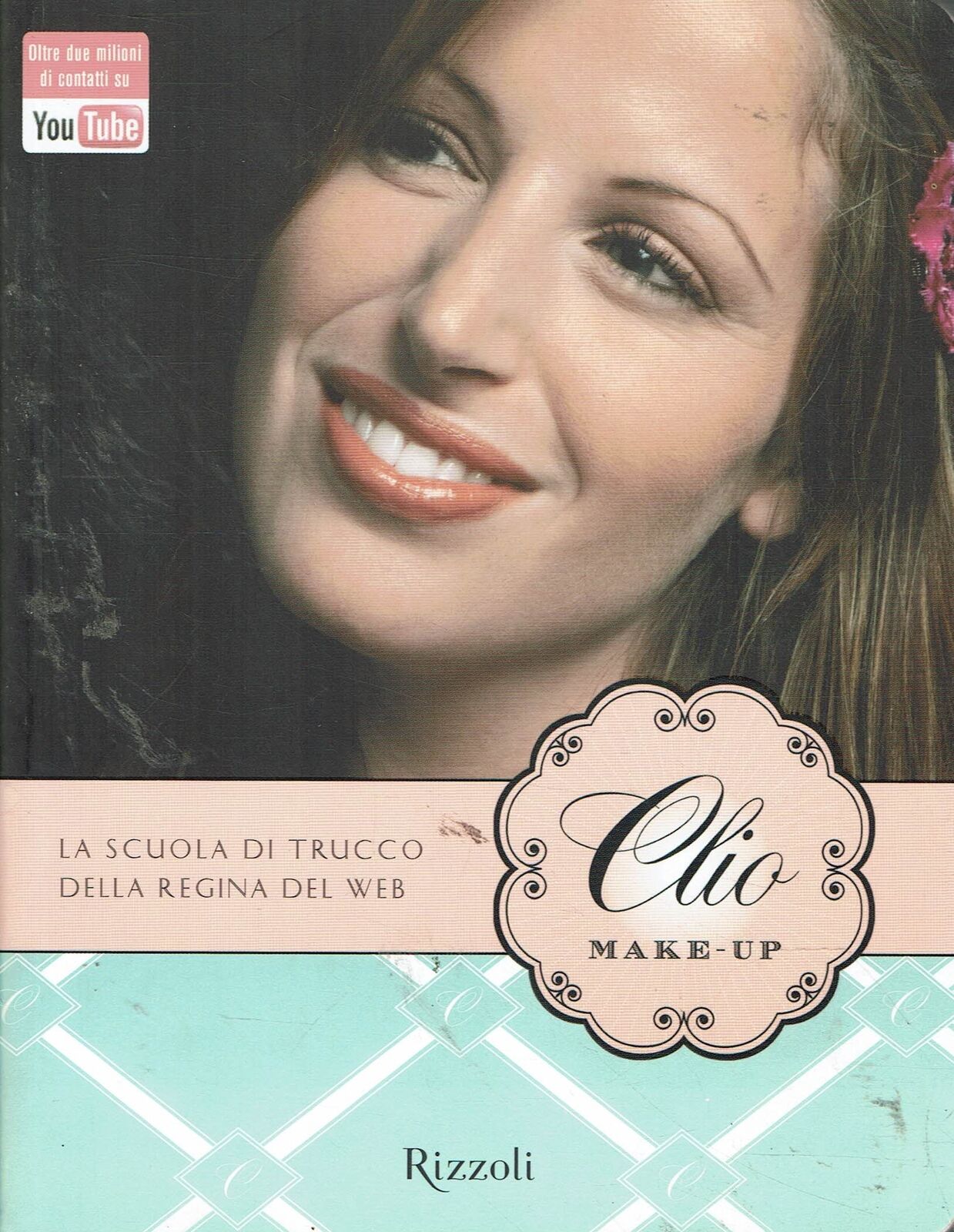 Foto 1 di 1