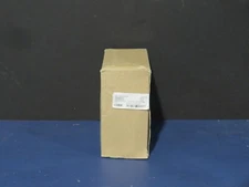 NEW SIMPLEX 49VO-WWF WALL WHITE FIRE ADDRESSABLE STROBE