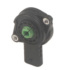 07L907386B Air Intake Manifold Pressure Sensor For VW Audi Skoda Seat