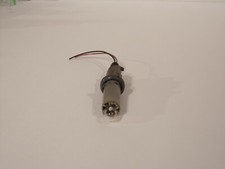 06 07 08 09 10 11 12 KIA SEDONA HEADLIGHT SMALL PARK PLUG PIGTAIL 2 WIRE K951 TD