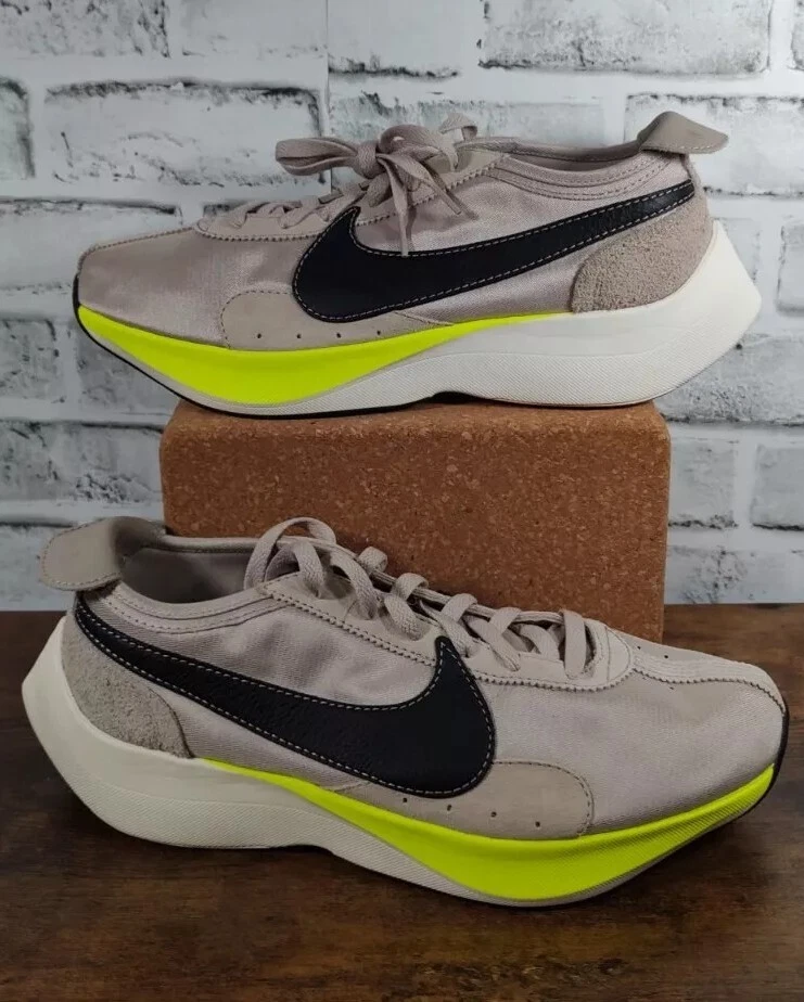 Nike Moon Racer Sneakers for Men for Sale | Authenticity  display picture 1