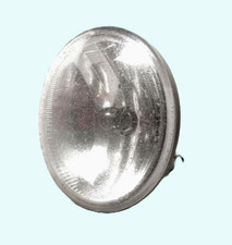 Chevy Yukon Suburban Tahoe 2007-2014 Left or Right Fog Light OEM