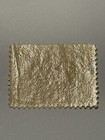 1 US STAMP #400 Mint Never Hinged OG 1913 10c Pan-Pacific COLLECTION SEE IMAGES  — photo 7