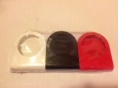 Placas de Vela IKEA/bandejas