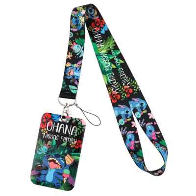1008-13 ohana専用 1008-13 ohana専用 Ohana - Silver Pine / Pua – OluKai