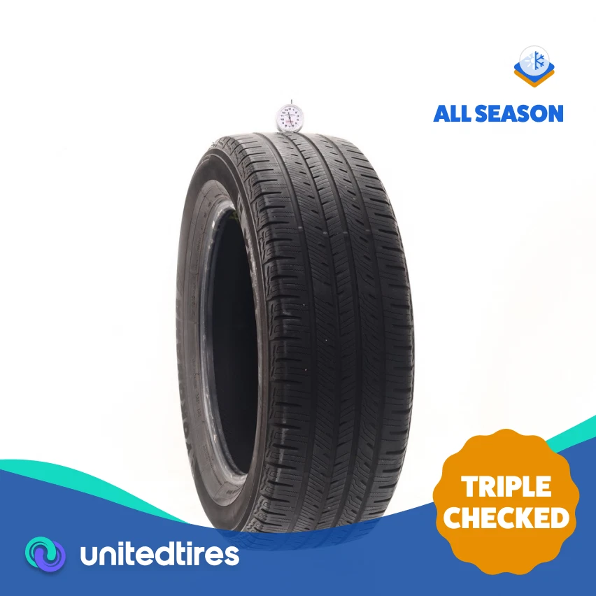 Yokohama 1 235/60/18 Car & Truck Tires for sale | eBay