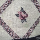 Foto 4 di 7