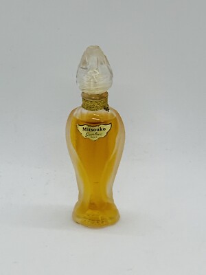 Guerlain Mitsouko 香水　ヴィンテージ s-l400.jpg