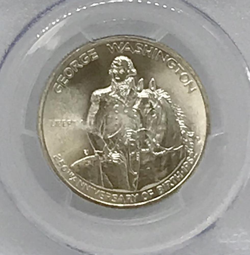 Picture 1 of 4