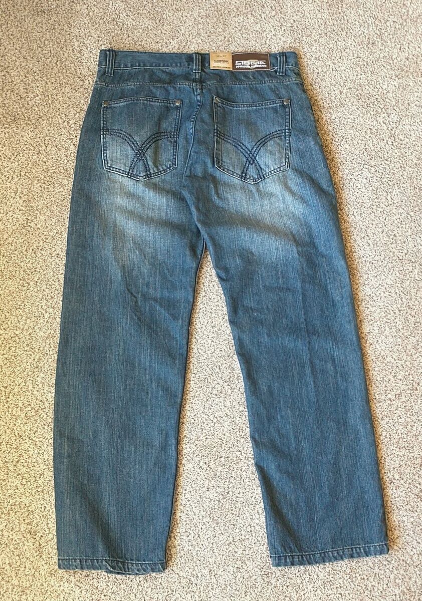 s-l1200.jpg s-l1200.jpg