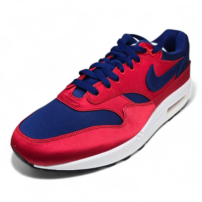 nike air max 1 sale outlet