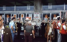 T023_013 35mm slide 1970 NJ Atlantic City Lions Cub International Convention 