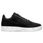 Nike Air Force 1 Crater