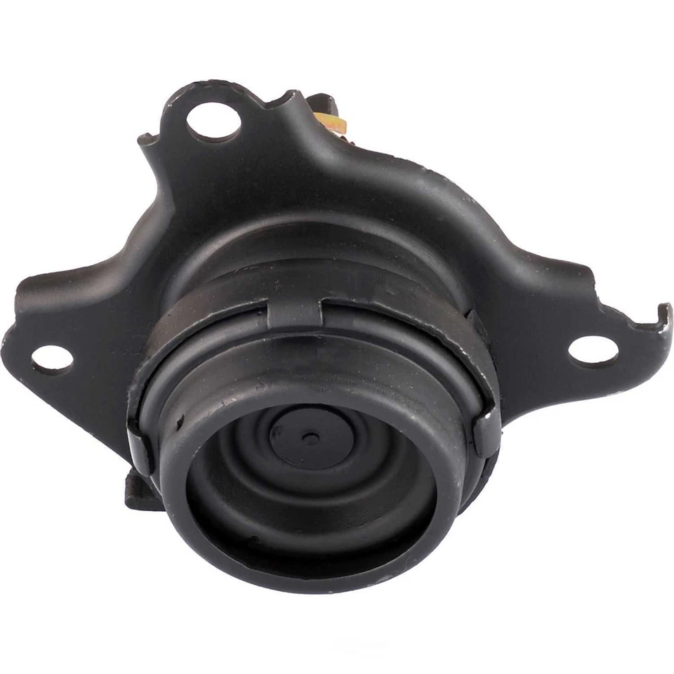 Engine Mount fits 2003-2006 Honda Element PIONEER INC. - Image 3 of 4