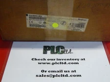 ASB872200 BRAND NEW Modicon Analog OUT Module AS-B872-200