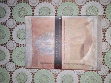 I Testi Della Letteratura Latina - Luca Canali