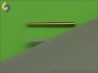 Picture 3 of 3