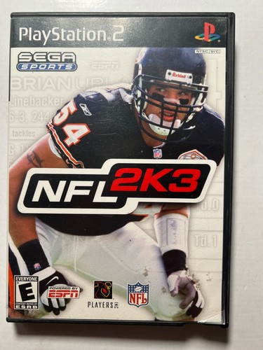 🎮PS2 PS3 Sports, Racing, Singing, Dancing, & Hunting Games with Cases ✅TESTED🎮 - Picture 123 of 215