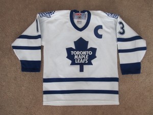 nhl hockey jerseys youth