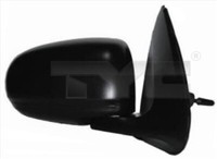 TYC 324-0020 AußEnspiegel Links FüR Almera II N16 1.5 2000.04- Nissan