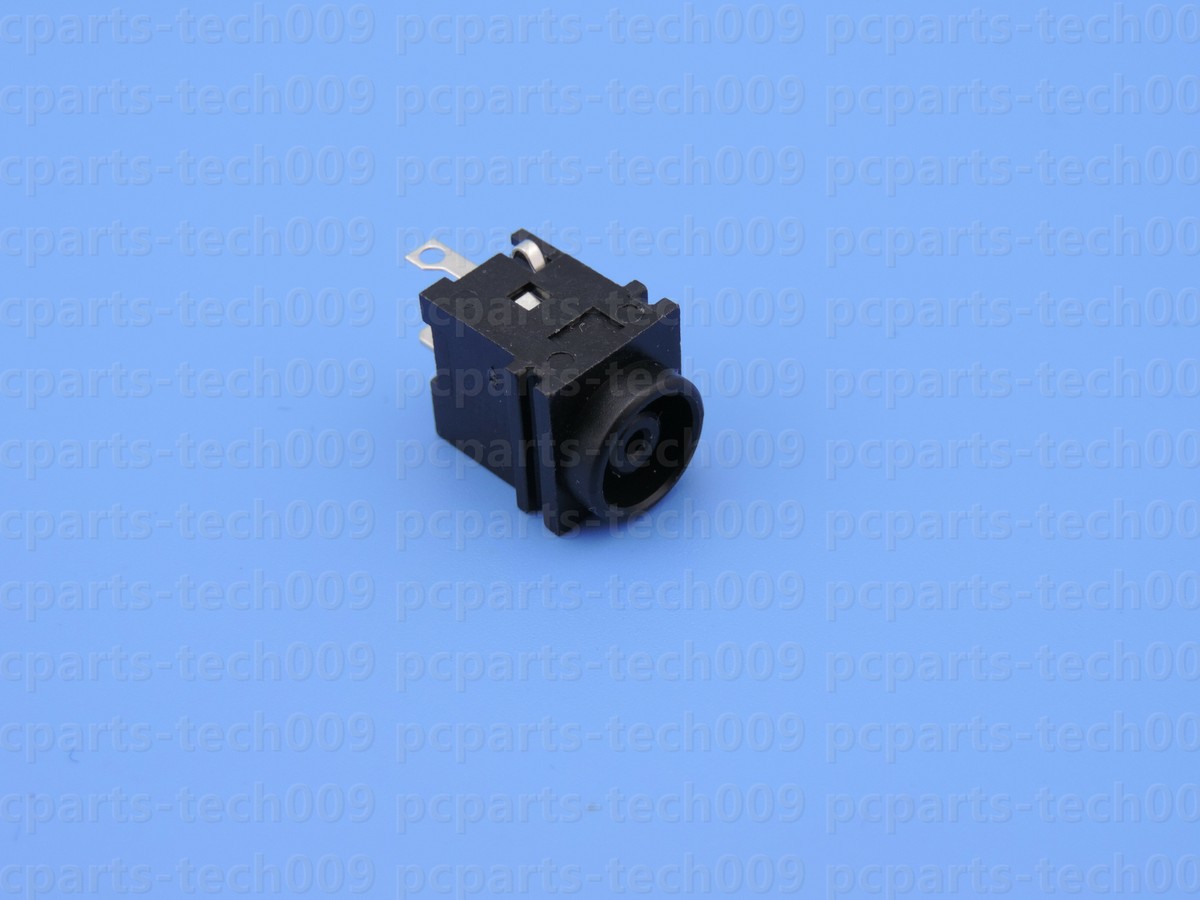 Cavo Alimentatore Pc Cavo Presa Alimentazione DC-IN Per Sony Vaio PCG-3G5L, VGN-CS290 - Ricambio Nuovo Cavo Alimentazione Sony Vaio Cavo Alimentatore Pc Cavo Presa Alimentazione DC-IN Per Sony Vaio PCG-3G5L, VGN-CS290 - Ricambio Nuovo Cavo Alimentazione Sony Vaio
