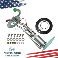 For BMW E24 E28 535i 528e 635csi 16141179425 1979-1989 Fuel Pump Sender