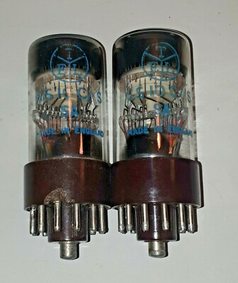 One Decatron GC10C GC10-C ETL