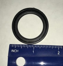 VOLVO PENTA SEAL  853807
