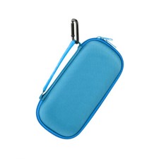 For Bose SoundLink Flex Speaker EVA Storage Bag Carrying Case Portable Travel