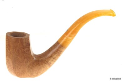 Mastro Geppetto - Grade 3 -  Standup Panel Bent Billiard