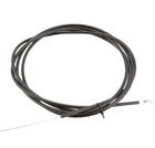 Little Beaver Post Hole Digger Complete Throttle Cable Assembly