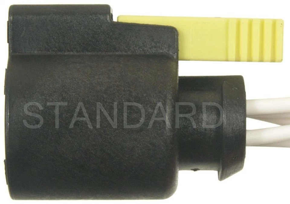Conector de sensor de oxígeno SMP para Ford Mustang 2011-2014 5,0 L V8 Foto 4 de 4