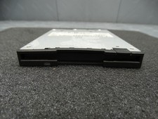 Dell NEC FD-3238H 3.5in 1.44MB Slim Floppy Disk Drive P/N 0N8360 N8360