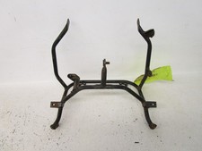 Zx600 Ninja 600r Upper Stay Bracket Kawasaki OEM 11045-1538 for