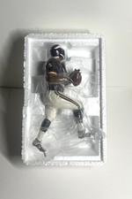 Danbury Mint  Daunte Culpepper Figurine Minnesota Vikings NEW/VHTF/READ