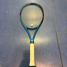 DUNLOP FX500 Tennis Racket Grip 2 300g
