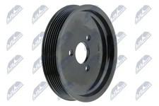 Pompe direction assistée BMW 3,3