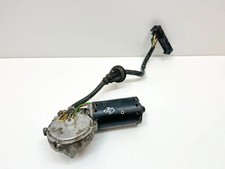 Motore meccanismo tergicristallo anteriore MERCEDES-BENZ SL R129 0390241412 33519937