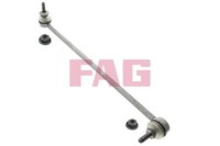 Koppelstange Stabilisator FÜR BMW 7 (E65, E66, E67) - Schaeffler FAG 818 0071 10